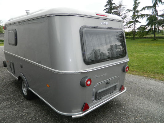 Mobirise
