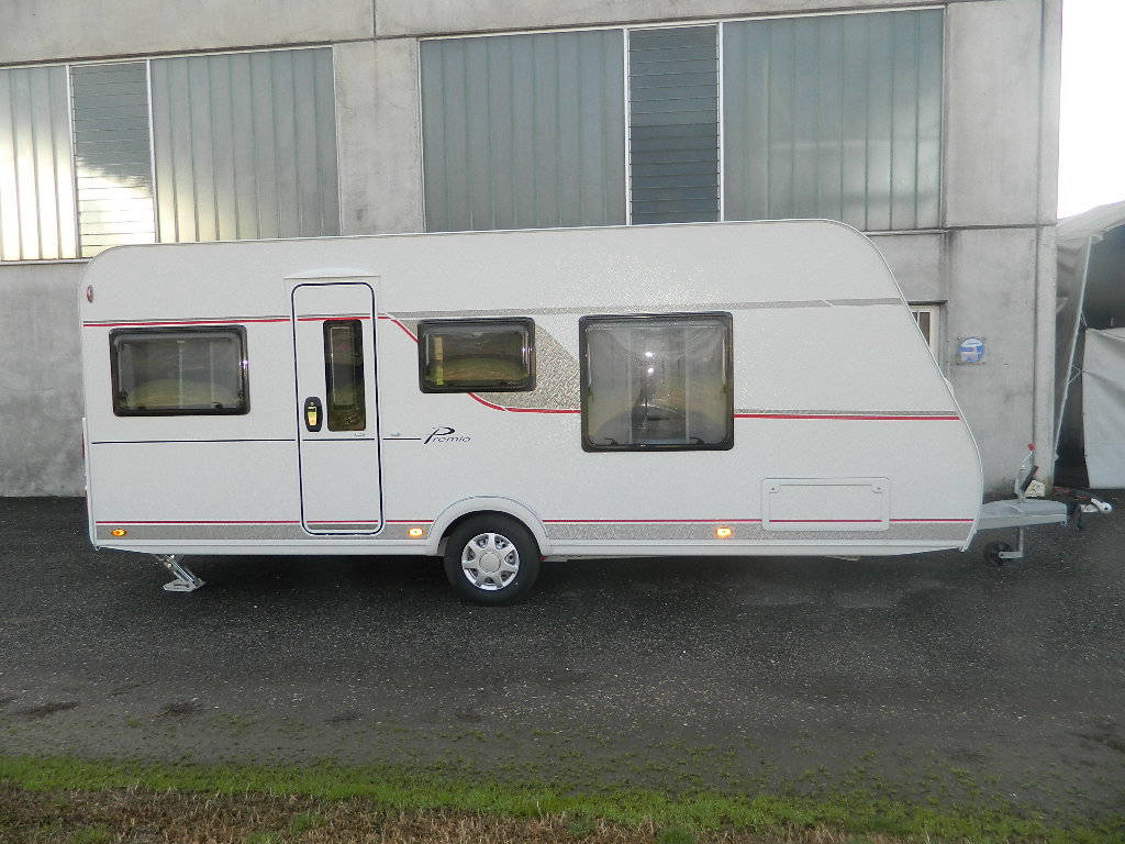 Mobirise