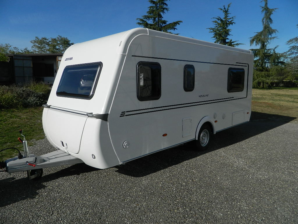 Mobirise
